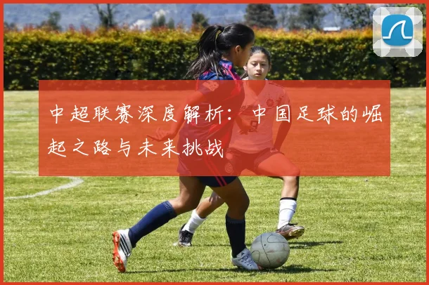 中超联赛深度解析:中国足球的崛起之路与未来挑战